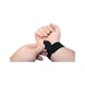 KS TOOLS Magnet-Armband - Werkzeuge (Sonstiges) - 3