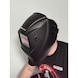 Welding helmet - Welding helmet - 3