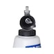 KS TOOLS Compressed air cleaning gun BT160300 - Compressed air gun - 2