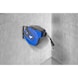 Automatic compressed air hose reel, D: 8 mm x 10 m - Compressed air hoses - 2