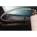 KS TOOLS Compressed air underbody protection gun - Compressed air underbody protection gun - 2