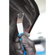 Clip remover and cutting set, 5 pieces BT511080 - Hand tool (miscellaneous) - 3