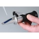 Refractometer - Refractometer - 2