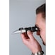 Refractometer - Refractometer - 3