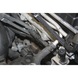 KS TOOLS Glow plug connector pliers, straight - Other pliers - 2
