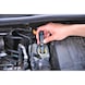 Brake fluid tester - Brake system (automotive, other) - 2