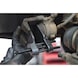 Universal brake piston reset tool, 15–90 mm - Pistons (motor vehicles, crank mechanisms) - 3
