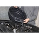Oil collection tray, 16L - Collection tank - 3