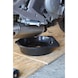 Oil collection tray / multi-purpose tray, 5 litres - Collection tank - 2