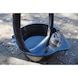 Oil collection tray / multi-purpose tray, 8 litres - Collection tank - 3