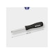 KS TOOLS 1/4 Zoll Steckgriff - Weitere Steckschl&uuml;ssel - 3