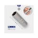 3/8 inch spark plug socket, 21 mm - Screwdriver (miscellaneous) - 3