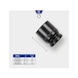 3/4 inch power socket, twelve-point, 30 mm, short - 3/4 inch heavy-duty socket, twelve-point - 2