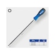 Socket screwdriver 7.0 x 335 mm, flexible - Socket screwdriver - 2