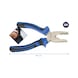 Combination pliers - Combination pliers - 3