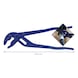 KS TOOLS Water pump pliers - Water pump pliers - 3