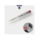 Voltage tester, 125 - 250 V - Voltage tester - 3