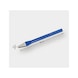 KS TOOLS Cross chisel - Cross chisel - 2