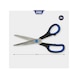 Universal scissors BT100900 - Universal shears - 3