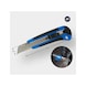 Cutter blade - Cutter knife - 3