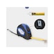 Measuring tape - Tape measure - 3