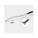 KS TOOLS Flexible magnetic lifter, 200 g - Magnetic lifter - 3
