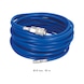 Compressed air hose D: 6 mm, 10 metres - Compressed air hoses - 2