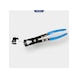 Hose clamp pliers BT526001 - Coolant circuit (automotive, assembly, other) - 2