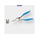 Hose release pliers - Coolant circuit (automotive, assembly, other) - 2
