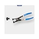 Hose clamp pliers BT526006 - Coolant circuit (automotive, assembly, other) - 2