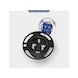 KS TOOLS Water pump fixing tool for Opel - Coolant circuit (automotive, assembly, other) - 3