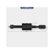 KS TOOLS Injector puller - Motor vehicle (other parts, miscellaneous) - 2