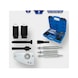 HDI injector puller set, 9 pieces - Motor vehicle (parts, other) - 2