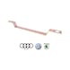 Camshaft fixing tool for Audi, VW BT591010 - Tools (miscellaneous) - 2