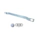 Fixing tool for camshaft for Audi, Volkswagen - Tools (miscellaneous) - 2