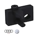 Drive gear fixing tool for VAG 3.6 FSI BT591088 - Tools (miscellaneous) - 2