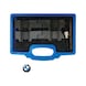 Engine adjustment tool set for BMW M60, M62 - Motor adjustment tool set - 2
