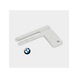 KS TOOLS Balance shaft adjustment tool for BMW N40, N42, N45, N46 - Balancing shafts - 2