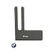 Balancing shaft fixing tool for BMW - Balancing shafts - 2