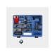 KS TOOLS Motor-Einstellwerkzeug-Satz f&uuml;r BMW M62 Vanos - Motor-Einstellwerkzeug-Satz - 2
