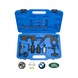 Engine adjustment tool set for BMW Diesel - Motor adjustment tool set - 2
