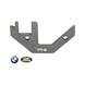 Camshaft locking tool for BMW - Camshafts - 2