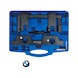 Engine adjustment tool kit for BMW N20, N26 - Motor adjustment tool set - 2