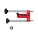 Timing chain tensioning tool for BMW N63 - Tools (miscellaneous) - 2