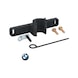 Counterbalance shaft locking tool for BMW N20 - Balancing shafts - 2