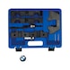 Engine adjustment tool set for BMW 1.6 - Motor adjustment tool set - 2