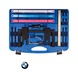 Engine adjustment tool set for BMW N51, N52, N52K, N53, N54, N55 - Motor adjustment tool set - 2