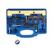 Engine adjustment tool set for BMW N42, N46, N46T - Motor adjustment tool set - 2