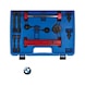 Engine adjustment tool set for BMW S54 - Motor adjustment tool set - 2