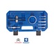 KS TOOLS Engine adjustment tool set for PSA 1.8, 2.0 16V petrol - Motor adjustment tool set - 2